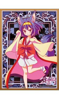 (Category: ) located in . Submitted by hyeoin (Listing ID 1196200393, Image 1). Description: .