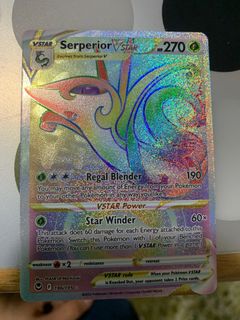 (Category: ) located in . Submitted by axech (Listing ID 1196362971, Image 1). Description: .