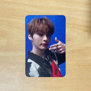 (Category: ) located in . Submitted by kangchanhee (Listing ID 1196202616, Image 1). Description: .