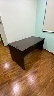 (Category: ) located in . Submitted by DT_Stuttgart (Listing ID 1196404788, Image 1). Description: .