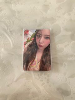 (Category: ) located in . Submitted by yoon_cheonsa (Listing ID 1196223064, Image 1). Description: .