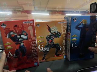 (Category: ) located in . Submitted by yinlow (Listing ID 1196249926, Image 1). Description: .