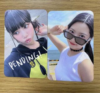 (Category: ) located in . Submitted by pgwonie (Listing ID 1196133979, Image 1). Description: .