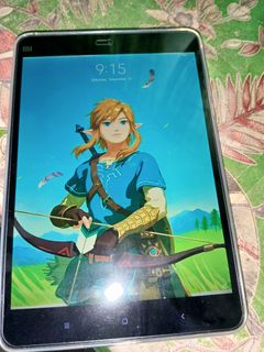 (Category: ) located in . Submitted by alazthore (Listing ID 1196198754, Image 1). Description: .