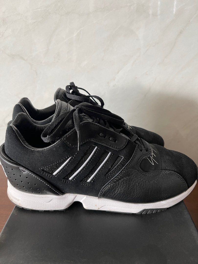 Adidas y3 2025 zx run