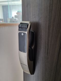 (Category: ) located in . Submitted by garypoh5219 (Listing ID 1196373672, Image 1). Description: .
