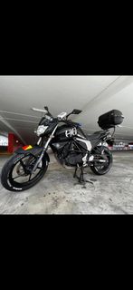 (Category: ) located in . Submitted by willworkforfood (Listing ID 1196265390, Image 1). Description: .