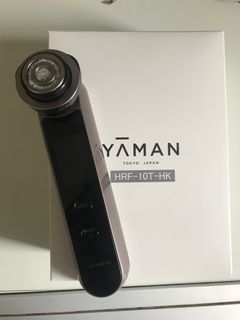 （分類：）位於 。 由 yoshi_yoshi_ 提交（商品編號 1196275189，圖片 1）。簡介： 。