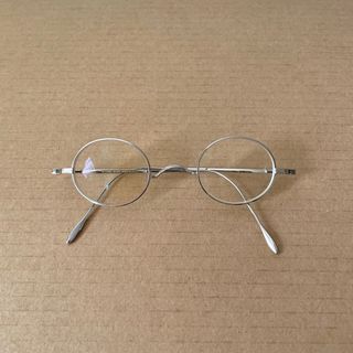 (Category: ) located in . Submitted by mangomingers (Listing ID 1196260354, Image 1). Description: .