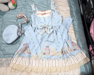 (Category: ) located in . Submitted by ilicarriedoll (Listing ID 1196345424, Image 1). Description: .