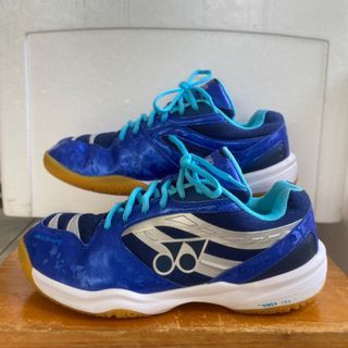 Yonex Badminton Shoe Power Cushion 100