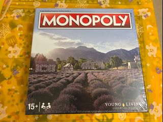 （分類：）位於 。 由 kittystitch 提交（商品編號 1196384411，圖片 1）。簡介： 。