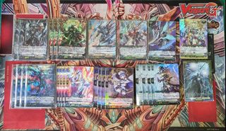 (Category: ) located in . Submitted by swaberjk (Listing ID 1195127522, Image 1). Description: .