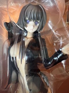 (Category: ) located in . Submitted by junkhere (Listing ID 1196234208, Image 1). Description: .