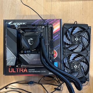 (Category: ) located in . Submitted by onyxpc (Listing ID 1196259110, Image 1). Description: .