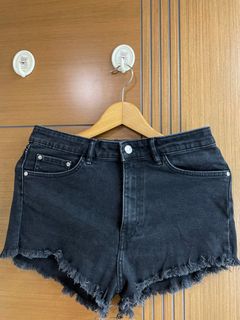 （分類：）位於 。 由 catcatmiu 提交（商品編號 1196347404，圖片 1）。簡介： 。