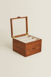 （分類：）位於 。 由 icantleavemybed 提交（商品編號 1196390376，圖片 1）。簡介： 。