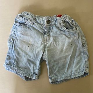 (Kategori: ) berada di . Dikirim oleh mearaa (ID iklan 1196292643, Gambar 1). Deskripsi: .
