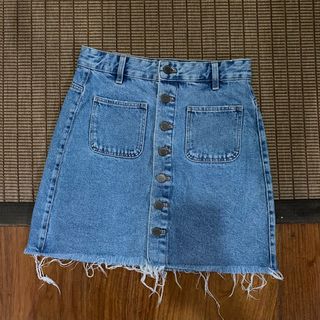 (Category: ) located in . Submitted by beasprelovedgoods (Listing ID 1196310507, Image 1). Description: .