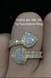 (Category: ) located in . Submitted by Diaholics_Jewelry (Listing ID 1196419740, Image 1). Description: .