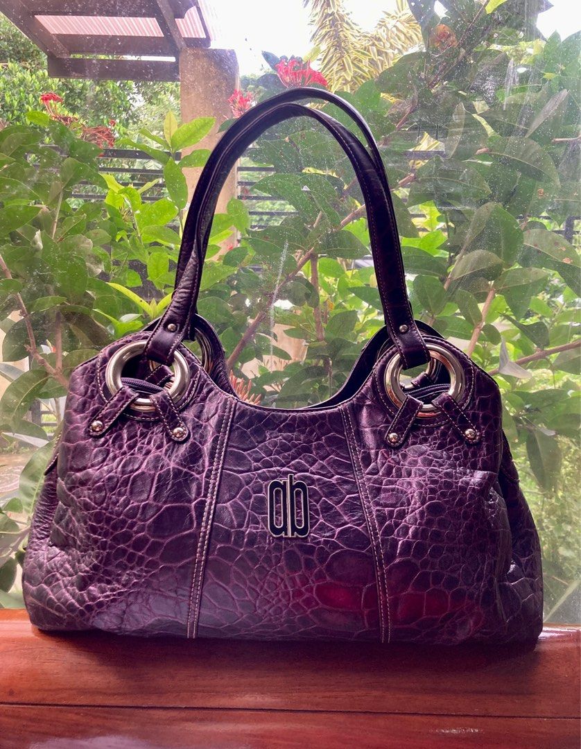 Arnaldo bassini bags price philippines top