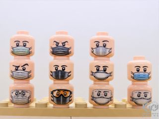 （分類：）位於 。 由 minfinity.hk 提交（商品編號 1196579903，圖片 1）。簡介： 。