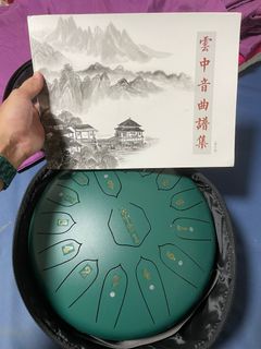 (Category: ) located in . Submitted by onimieko (Listing ID 1196529156, Image 1). Description: .