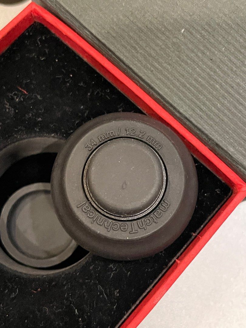 1.45x Diopter for Leica M9/M240, Photography, Photography Accessories