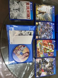 （分類：）位於 。 由 sunkaisin3 提交（商品編號 1196633265，圖片 1）。簡介： 。