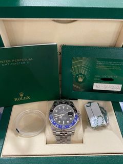 (Category: ) located in . Submitted by watchpilot (Listing ID 1196560649, Image 1). Description: .