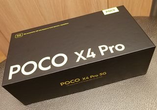 （分類：）位於 。 由 j1311111111 提交（商品編號 1196528619，圖片 1）。簡介： 。