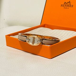 （分類：）位於 。 由 bt8288 提交（商品編號 1196555209，圖片 1）。簡介： 。