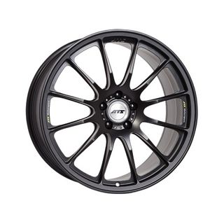 🇩🇪Superior Wheels🇩🇪 Collection item 2