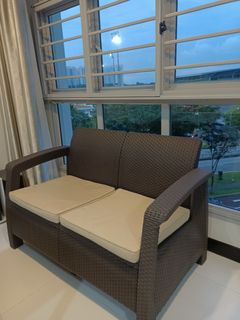 (Category: ) located in . Submitted by lydialooi1003 (Listing ID 1196546146, Image 1). Description: .