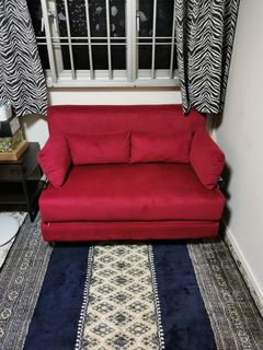(Category: ) located in . Submitted by nayaz (Listing ID 1196476008, Image 1). Description: .