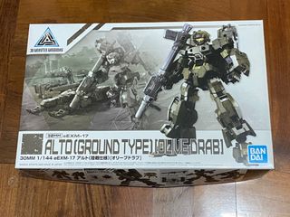 （分類：）位於 。 由 lonewolf225 提交（商品編號 1196581328，圖片 1）。簡介： 。