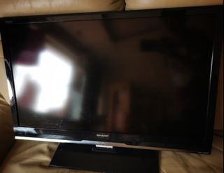 (Category: ) located in . Submitted by bchng89 (Listing ID 1195962663, Image 1). Description: .