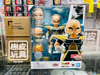玩具 合金 Figure 專區 Collection item 1