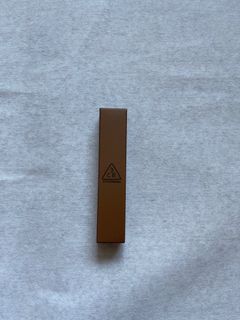 （分類：）位於 。 由 JA_Shop 提交（商品編號 1196476091，圖片 1）。簡介： 。