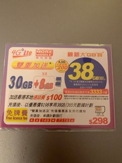 （分類：）位於 。 由 eddbobo 提交（商品編號 1196554187，圖片 1）。簡介： 。