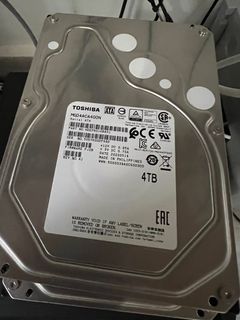 （分類：）位於 。 由 xd00123 提交（商品編號 1196488261，圖片 1）。簡介： 。