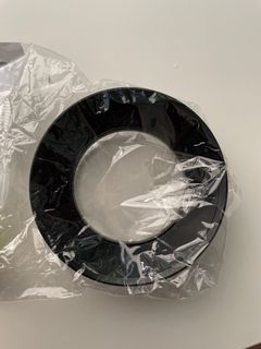 （分類：）位於 。 由 pe_jai 提交（商品編號 1196441047，圖片 1）。簡介： 。