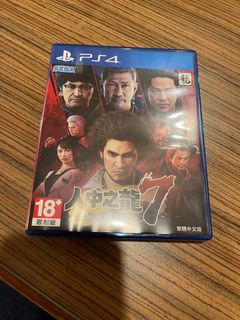 （分類：）位於 。 由 cyrus_1736 提交（商品編號 1196510637，圖片 1）。簡介： 。