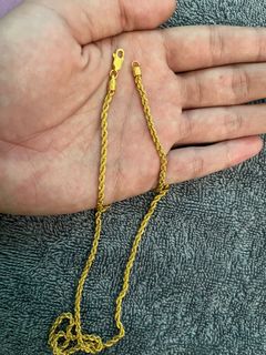 (Category: ) located in . Submitted by userlapar (Listing ID 1196462099, Image 1). Description: .