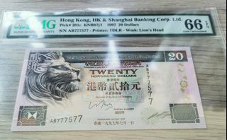（分類：）位於 。 由 noted.with.thx 提交（商品編號 1196447336，圖片 1）。簡介： 。