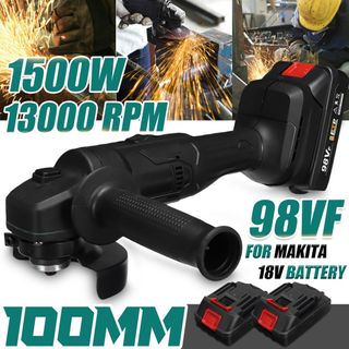 (Category: ) located in . Submitted by onlyqmall.sg (Listing ID 1196580734, Image 1). Description: .