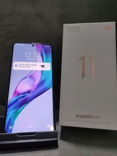 （分類：）位於 。 由 mtzwawty 提交（商品編號 1196612931，圖片 1）。簡介： 。