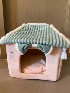 （分類：）位於 。 由 snowflakesangel108 提交（商品編號 1196469451，圖片 1）。簡介： 。