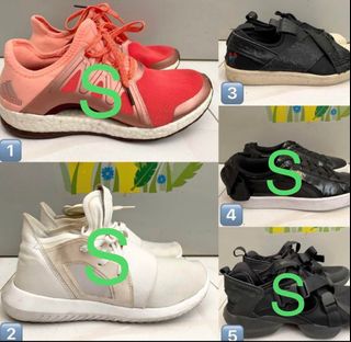（分類：）位於 。 由 popbee_store 提交（商品編號 1131303626，圖片 1）。簡介： 。