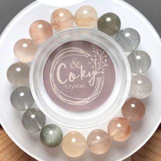 （分類：）位於 。 由 Coky_Crystal 提交（商品編號 1196453246，圖片 1）。簡介： 。